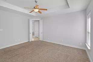 142 Dogwood Dr, Krugerville, TX 76227 - Photo 20