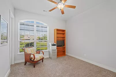 142 Dogwood Drive, Krugerville, TX 76227 - Photo 16