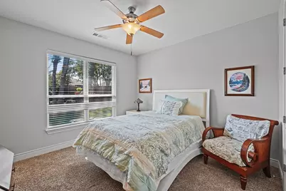 142 Dogwood Drive, Krugerville, TX 76227 - Photo 14