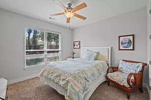 142 Dogwood Dr, Krugerville, TX 76227 - Photo 14