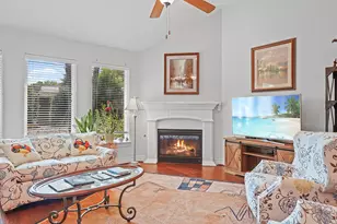 142 Dogwood Dr, Krugerville, TX 76227 - Photo 10