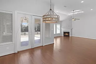 142 Dogwood Dr, Krugerville, TX 76227 - Photo 6