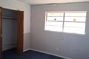 413 Rolling Acres Rd, Denison, TX 75021 - Photo 8