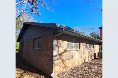 413 Rolling Acres Road, Denison, TX 75021 - Photo 16