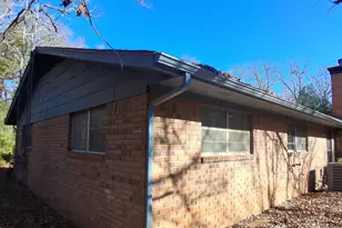 413 Rolling Acres Rd, Denison, TX 75021 - Photo 16