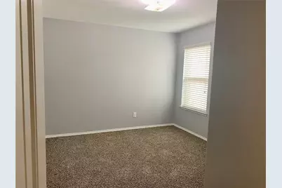 279 Oxford Drive, Fate, TX 75189 - Photo 10