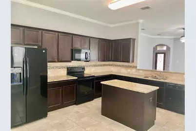 279 Oxford Drive, Fate, TX 75189 - Photo 4