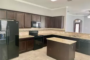 279 Oxford Dr, Fate, TX 75189 - Photo 4