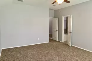 279 Oxford Dr, Fate, TX 75189 - Photo 6