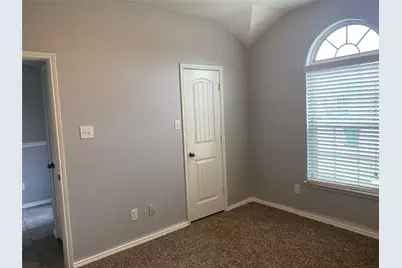 279 Oxford Drive, Fate, TX 75189 - Photo 12