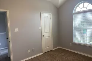 279 Oxford Dr, Fate, TX 75189 - Photo 12