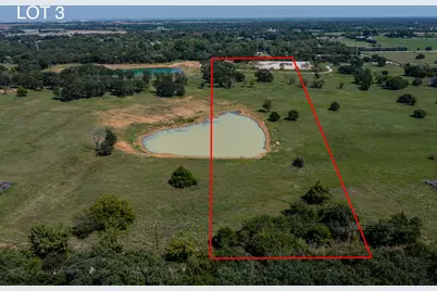 Lot 2 County Road 404, Alvarado, TX 76009 - Photo 10