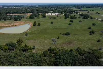 Lot 2 County Road 404, Alvarado, TX 76009 - Photo 12