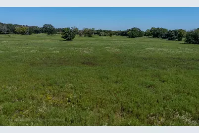 Lot 2 County Road 404, Alvarado, TX 76009 - Photo 8
