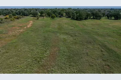 Lot 2 County Road 404, Alvarado, TX 76009 - Photo 4
