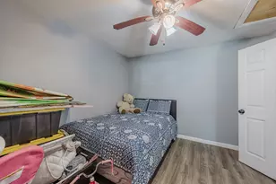 5509 Purington Ave, Fort Worth, TX 76112 - Photo 18