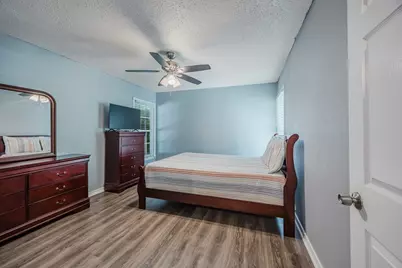 5509 Purington Avenue, Fort Worth, TX 76112 - Photo 16