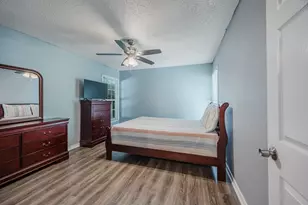 5509 Purington Ave, Fort Worth, TX 76112 - Photo 16