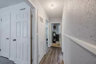 5509 Purington Ave, Fort Worth, TX 76112 - Photo 12