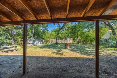 5509 Purington Avenue, Fort Worth, TX 76112 - Photo 24