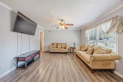 5509 Purington Avenue, Fort Worth, TX 76112 - Photo 6