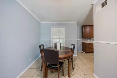 5509 Purington Avenue, Fort Worth, TX 76112 - Photo 20