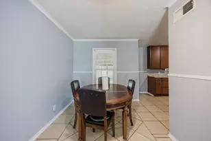 5509 Purington Ave, Fort Worth, TX 76112 - Photo 20