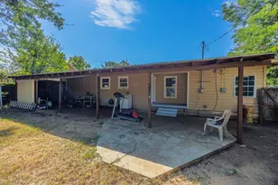 5509 Purington Ave, Fort Worth, TX 76112 - Photo 22