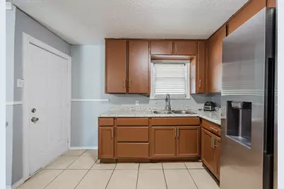 5509 Purington Avenue, Fort Worth, TX 76112 - Photo 10