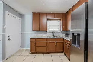 5509 Purington Ave, Fort Worth, TX 76112 - Photo 10