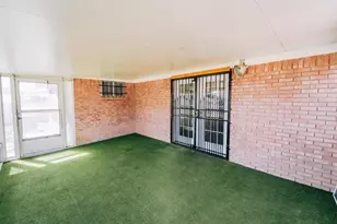 2913 Laredo Dr, Fort Worth, TX 76116 - Photo 6