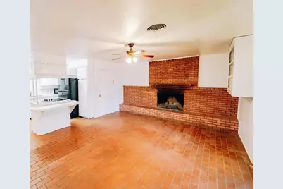 2913 Laredo Drive, Fort Worth, TX 76116 - Photo 8