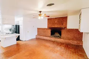 2913 Laredo Dr, Fort Worth, TX 76116 - Photo 8