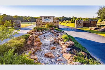 221 Maverick Court, Granbury, TX 76049 - Photo 2