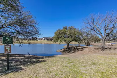 221 Maverick Court, Granbury, TX 76049 - Photo 4