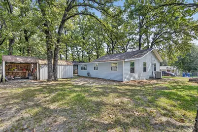 177 Hickory Trail, Gun Barrel City, TX 75156 - Photo 12