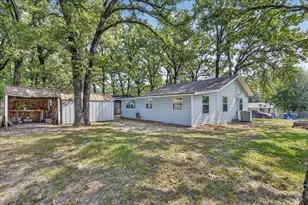 177 Hickory Trail, Gun Barrel City, TX 75156 - Photo 12