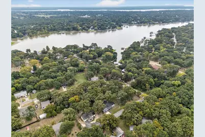 177 Hickory Trail, Gun Barrel City, TX 75156 - Photo 14