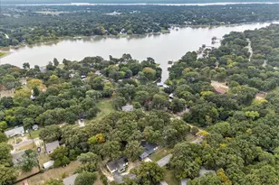 177 Hickory Trail, Gun Barrel City, TX 75156 - Photo 14