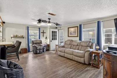 177 Hickory Trail, Gun Barrel City, TX 75156 - Photo 4