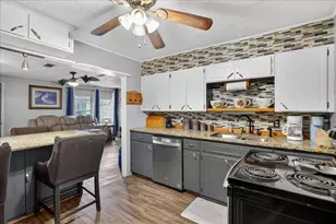 177 Hickory Trail, Gun Barrel City, TX 75156 - Photo 6