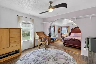 177 Hickory Trail, Gun Barrel City, TX 75156 - Photo 8