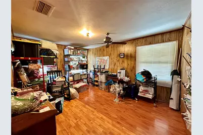 1008 Harris Street, Mingus, TX 76463 - Photo 16