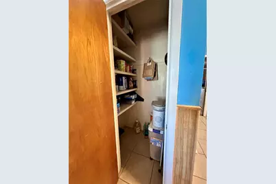 1008 Harris Street, Mingus, TX 76463 - Photo 8