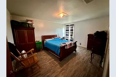 1008 Harris Street, Mingus, TX 76463 - Photo 12