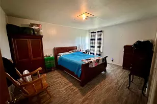 1008 Harris St, Mingus, TX 76463 - Photo 12