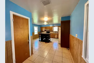 1008 Harris Street, Mingus, TX 76463 - Photo 6
