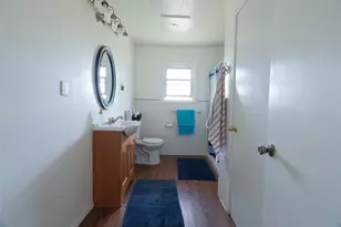 1008 Harris St, Mingus, TX 76463 - Photo 14