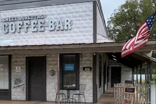 1008 Harris St, Mingus, TX 76463 - Photo 26