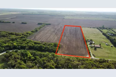 Tbd Boren Road, Collinsville, TX 76233 - Photo 16